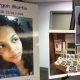Man Sentenced to 40 Years in Prison for Killing Pregnant Teenager