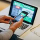 4 Things you Need To Know Before Gambling Online