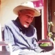 Juan Vicente Perez, 112, is Currently the Oldest Person Alive, According To Guinness World Records