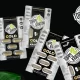 Kratom