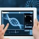 Labs Bid Goodbye To Paper Lab Notebooks and Welcome ELNs – Digitization of labs
