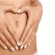 Everything You Need to Know if You Have a Leaky Gut