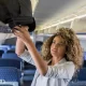 How to Bring Carry-on Luggage on a Plane?