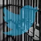 Man Sentenced to 5 Years for Threatening Twitter Post