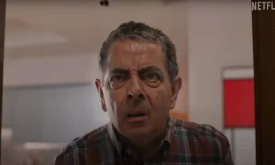 Man vs Bee Release Date, Cast, Trailer, Plot, And More