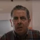 Man vs Bee Release Date, Cast, Trailer, Plot, And More