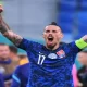 Slovakia Captain Marek Hamšík Retires From International Football