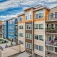 Maxwell Drever Tackles the Affordable Housing Debate