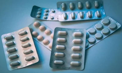Medication
