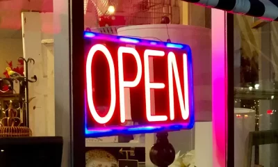 Memorial Day 2022: What's Open and Closed