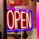 Memorial Day 2022: What's Open and Closed