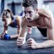 Men's And Women's Testosterone Levels