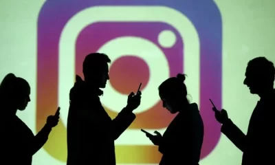 Meta Working On Instagram Access Issues Reported by Users