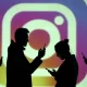 Meta Working On Instagram Access Issues Reported by Users