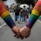 Monkeypox Transmissions Linked to LGBTQ Community