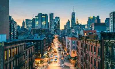 How to Save Time and Money on Moving to the New Place