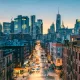 How to Save Time and Money on Moving to the New Place