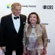 Nancy Pelosi's Husband Paul Pelosi Arrested On Suspicion Of DUI