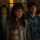 Netflix Adds Warning Card To ‘Stranger Things 4 Premiere’ After Texas School Shooting