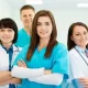 Nurses Email