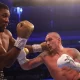 Oleksandr Usyk