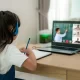 Online Education