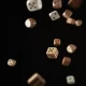 Online Gambling