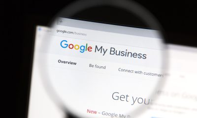 Optimize Your Google Business Profile