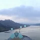 Orca AI-driven Autonomous Ship Sails 800 Km In Tokyo Bay Without Human Help