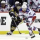 Penguins Rout Rangers Again, Take 3-1 Series Lead