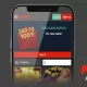 Features of the Pin Up Gaming Establishment