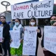 Police Officer Arrested for Raping 13-Year-Old Gang Rape Victim