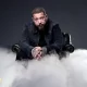 Post Malone