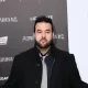 Power Rangers' Austin St. John Alleges COVID Relief Fraud