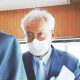Prosecutor in Red Bull Hit and Run Case Discharged from Civil Service