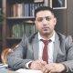 Rizwan Ahmed CPA