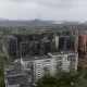 Russia Claims it has Completely Liberated The Besieged Azovstal Plant in Mariupol