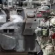Russia Has Lost Weapons & 26000 Troops In Ukraine Since Start Of War, Claims Ukraine