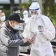 Shanghai Finds No New Strains That Are More Infectious Than Omicron