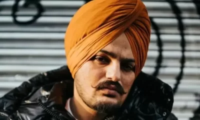 Sidhu Moose Wala death reason