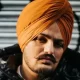 Sidhu Moose Wala death reason