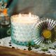 soy candles- CTN News