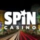 Overview of Spin casino - Pros and Cons of Playing at Spin Casino