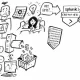 Splunking SAP and Turning Data into Action