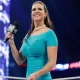 Stephanie McMahon to Take Leave of Absence from WWE to Focus On Her Family