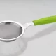 Tea Strainers