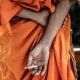 Thailand Crackdown on Monks Behaving Badly