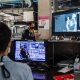 Thailand's Airports Step Screening for Monkeypox