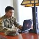 Thailand's Army Chief Ban's Soldiers from Online Shopping