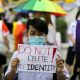 Thailand's Education Minister Fails Students Over Forced Haircuts